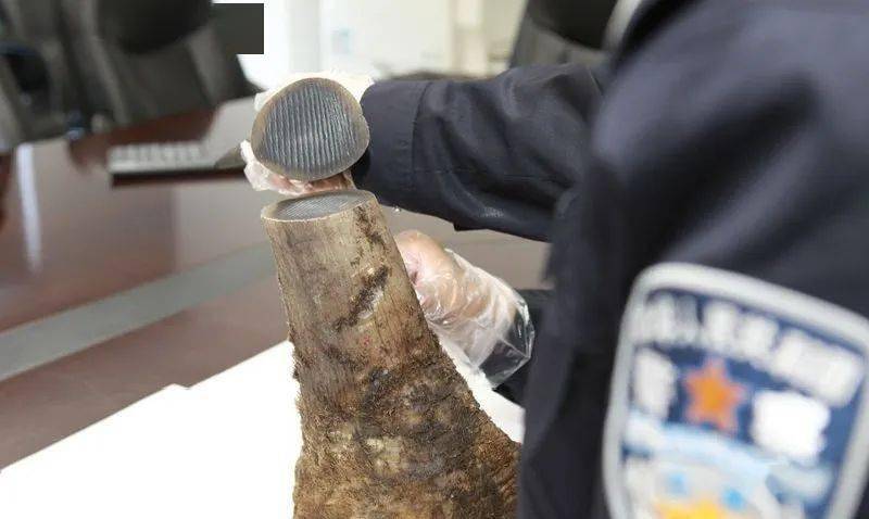 工艺师们注意了这件事千万别做已有一工艺师因此获刑