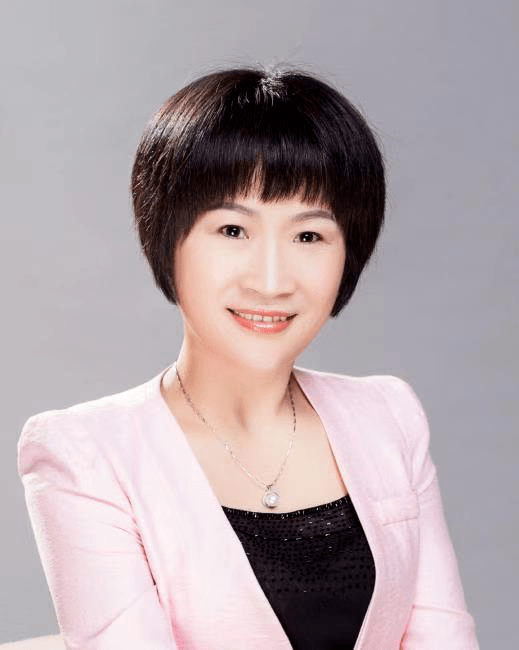 松山湖社区学院教你妙招!_东莞