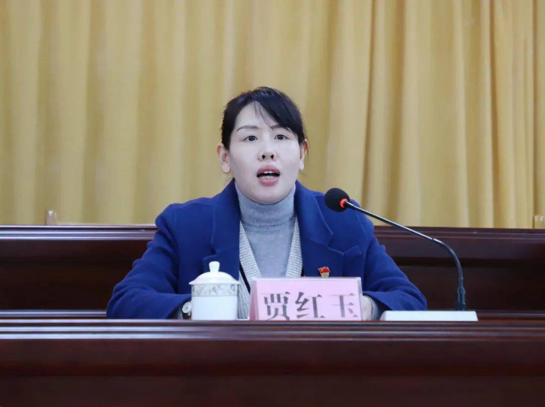 柳州市委讲师团学习贯彻党的十九届五中全会精神进农村