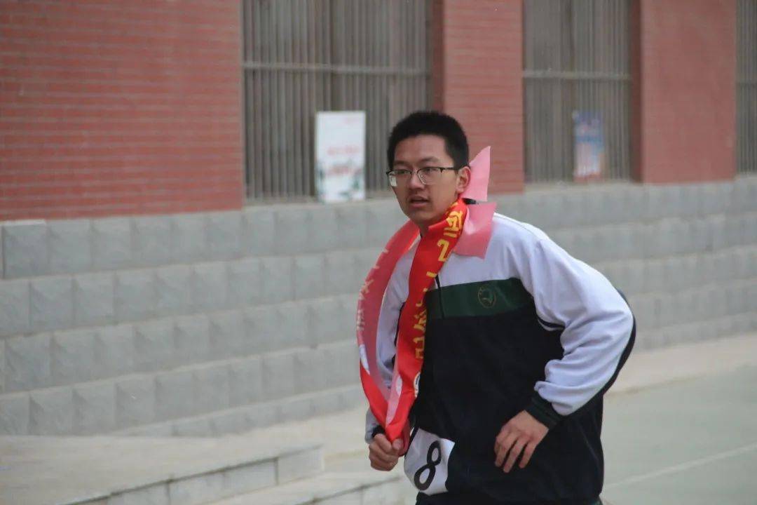 承先辈之志铸爱国之魂沈阳市第二十中学纪念一二九运动85周年系列活动