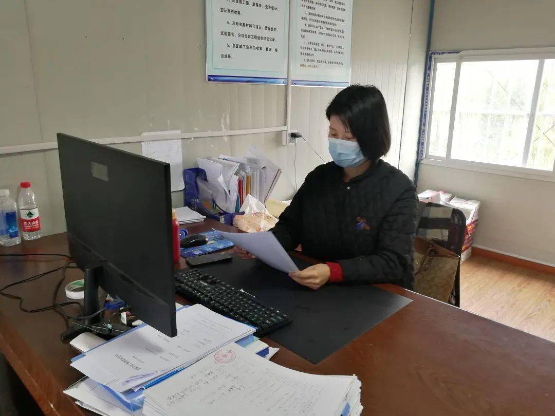 从源头上预防欠薪明年起劳资专管员持证上岗