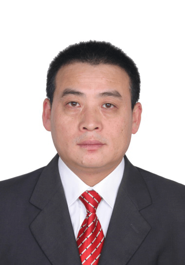 科技领军人才之中国地质调查局自然资源综合调查指挥中心葛良胜