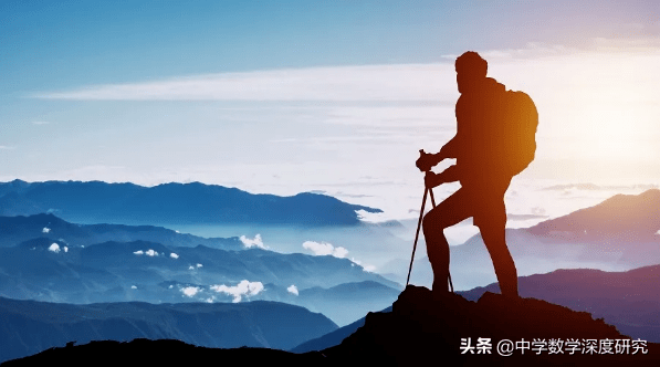 生活,只有适合自己的,才是最好的_徐志摩