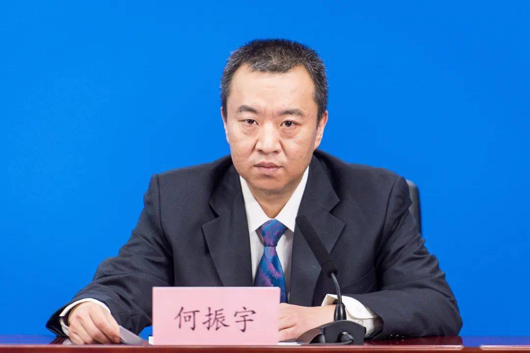 接触和食用冷链食品风险大吗权威回应了