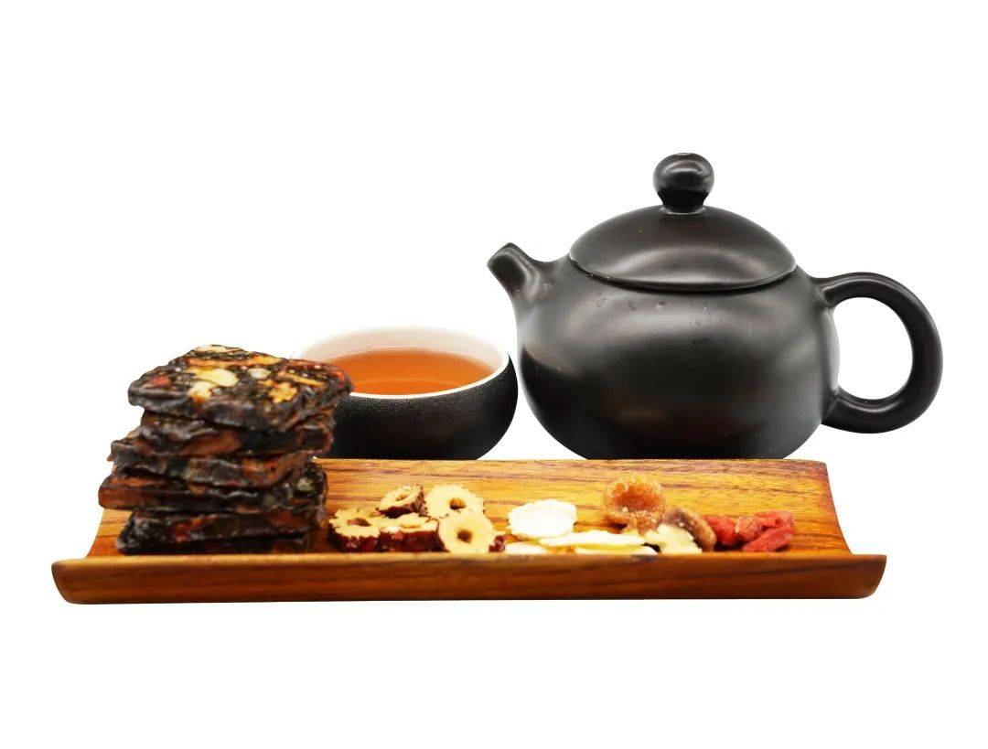 【科普面对面】阿胶烊化?你不知道的都在这里!