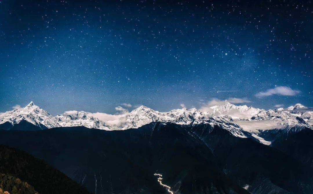 全球神选开局超度金光-全球神祗开局签到欧克兽人 全球神选开局超度金光-全球神祗开局签到欧克兽人