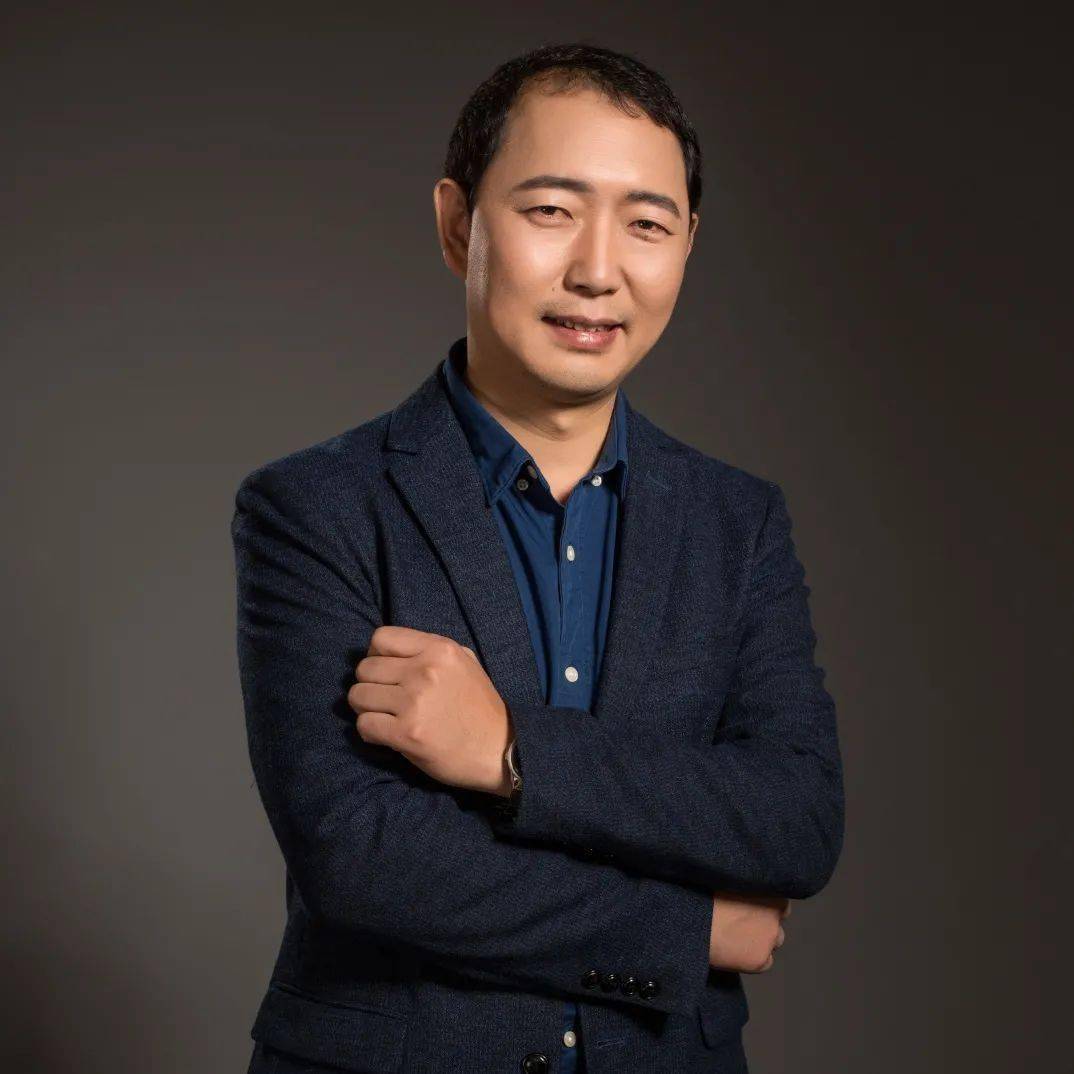 美文欣赏 | 刘晓军:敬畏语文 立言兴邦_手机搜狐网