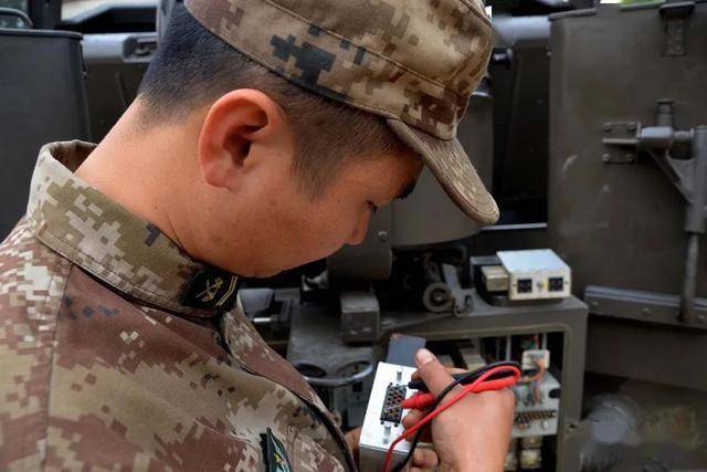 怀旧服战士440防御等级_wow40级战士洗防战_怀旧服战士多少级洗防御