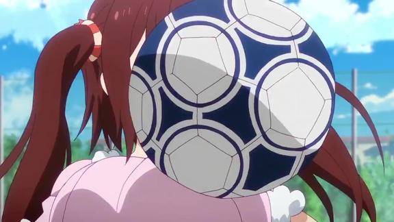 海老名的乌龙球