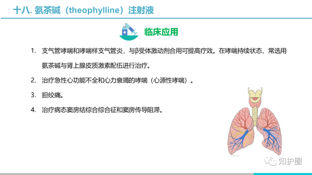 多巴胺,去甲肾上腺素注射液,重酒石酸间羟胺注射液,异丙肾上腺素,去