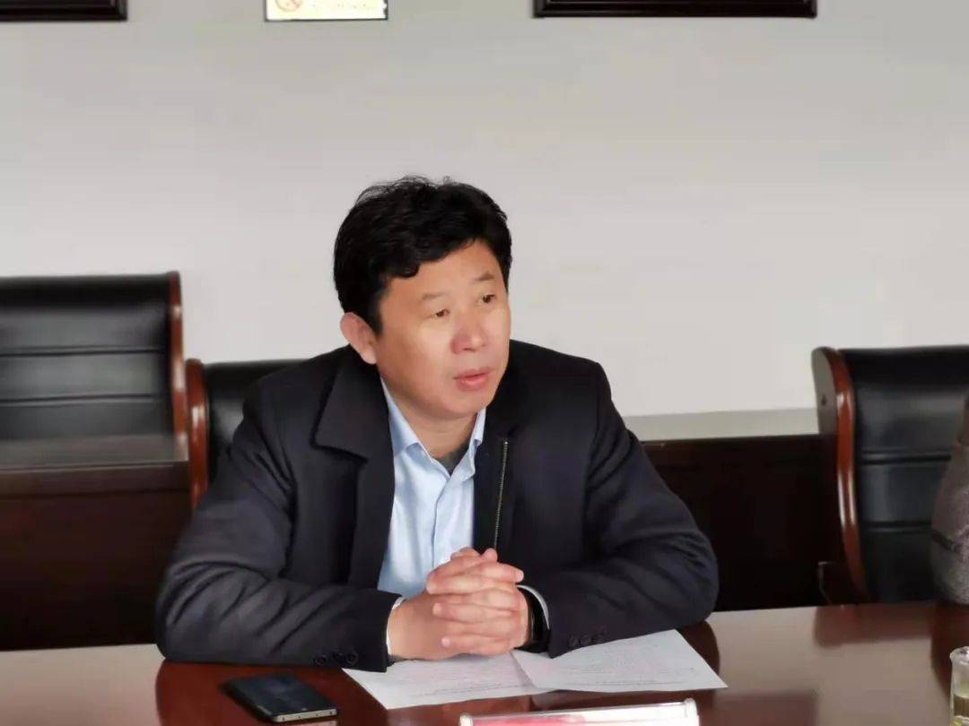 招才引智两大现代农业示范基地项目签约落户白桥镇