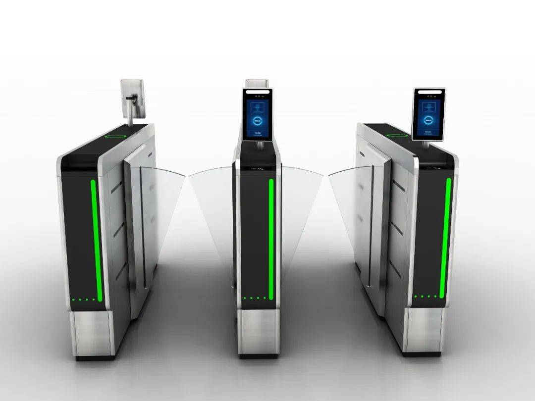 罗拉智能高端伺服翼闸rncf7088h