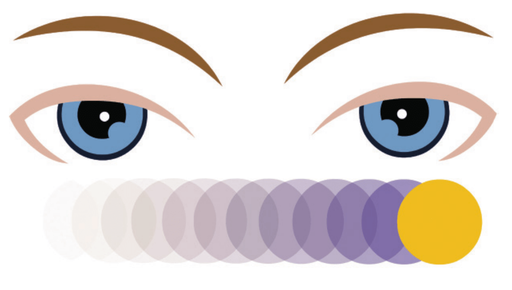 动态设计会成为设计新趋势吗?