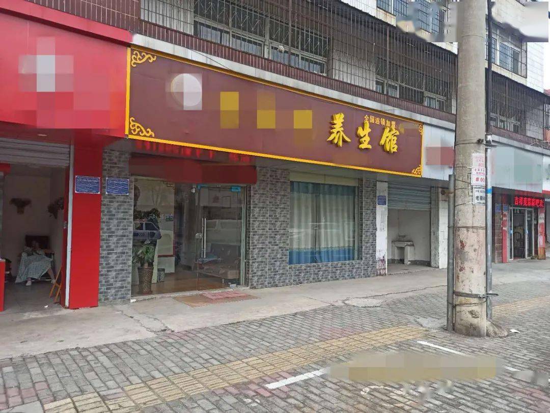 巢湖电脑废品回收地址(芜湖最大的废品回收公司)