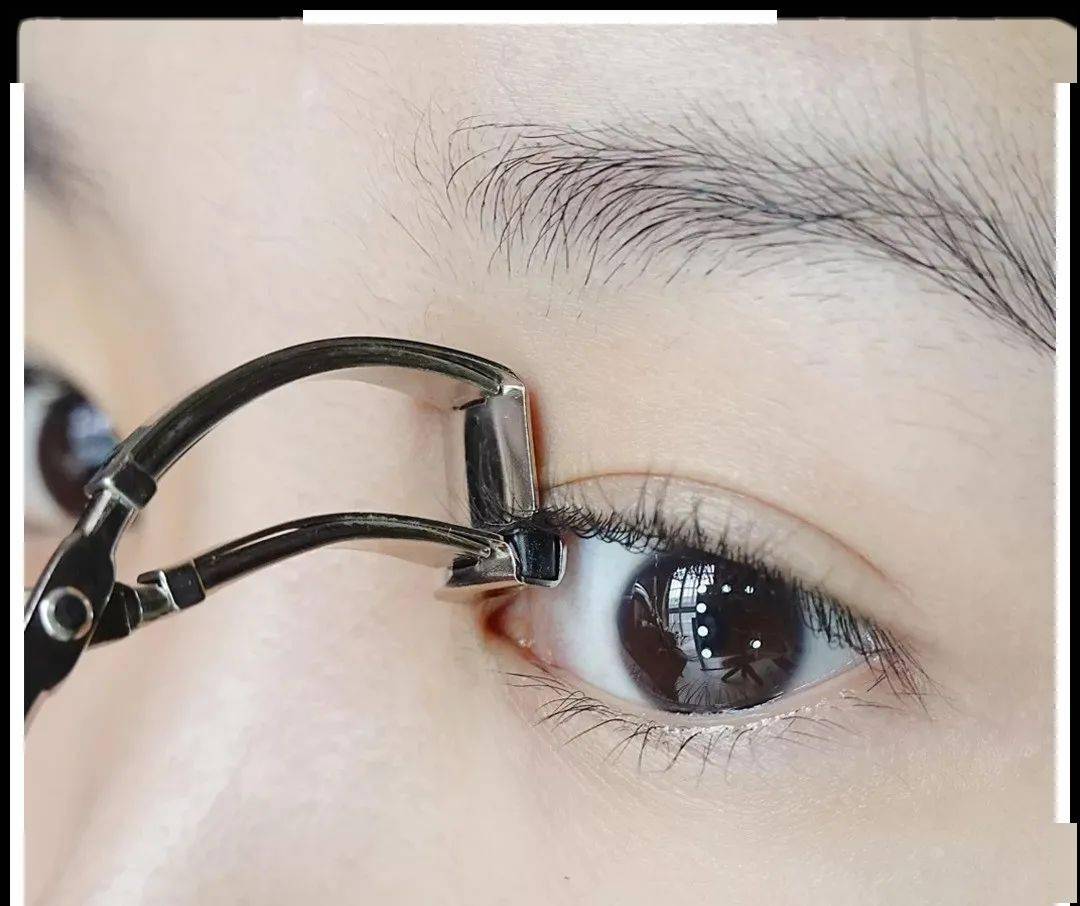 化妆工具种草帮你摆脱化妆中的小困扰