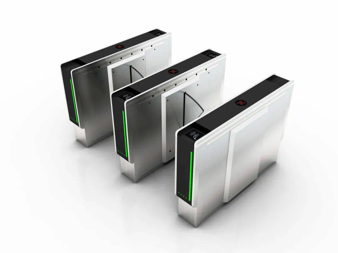 罗拉智能高端伺服翼闸rncf7088h