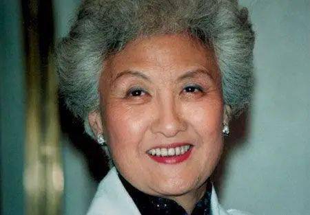 去世的中国女明星图片