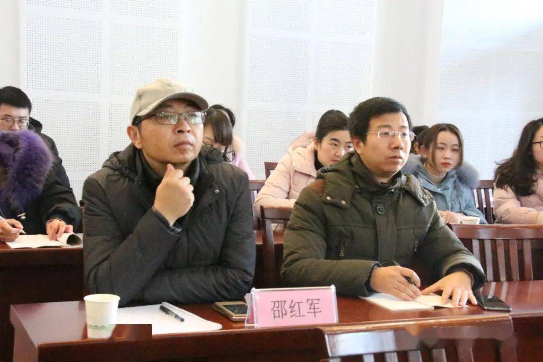 乐仪之声 | 江苏省"优课送培"暨"支架引导下的学