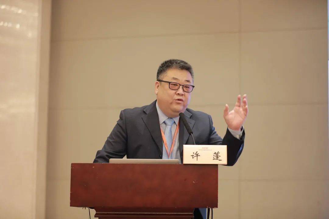 千日成教授《遗传性肿瘤综合征生育力保存和pgt》(线上)中国科学院