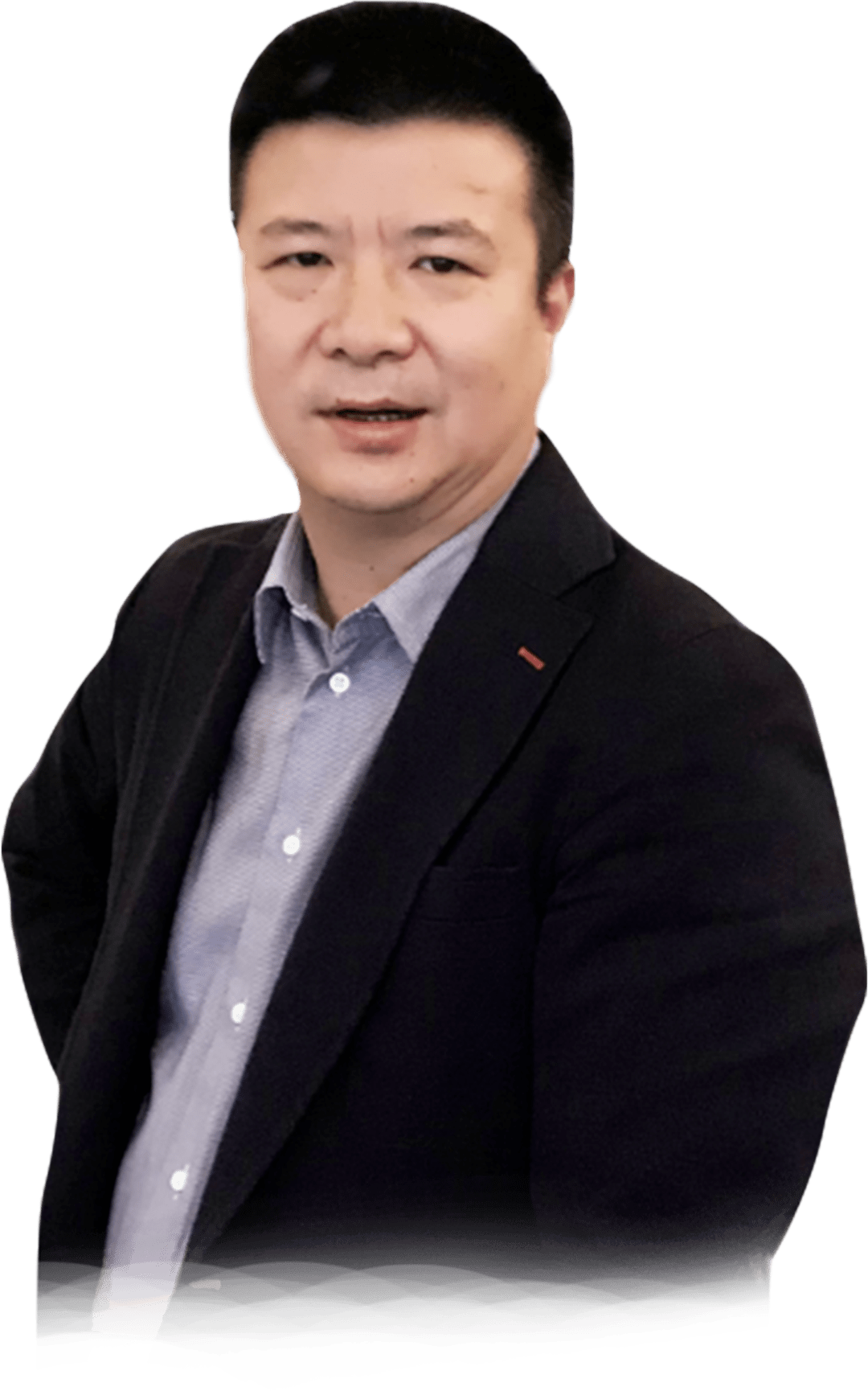 曹宇勇会长广东省家居建材商会严桢副总裁九牧厨卫严邦平副总经理箭牌