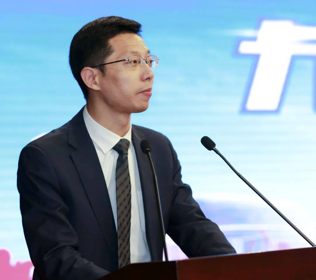 一路同行,一"芯"为你 | 解放动力卡友狂欢节圆满收官!