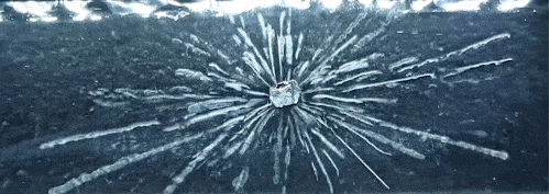 500_177gif 动态图 动图