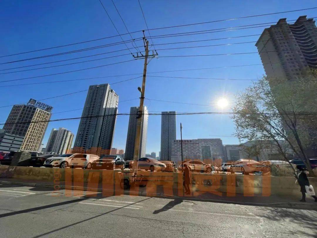 旭辉拿下巴山路地块40商业比是一个考验