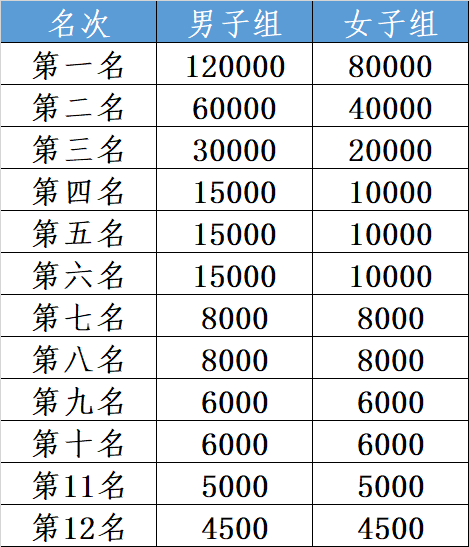 2020年全國國際象棋錦標賽個人甲組競賽規程