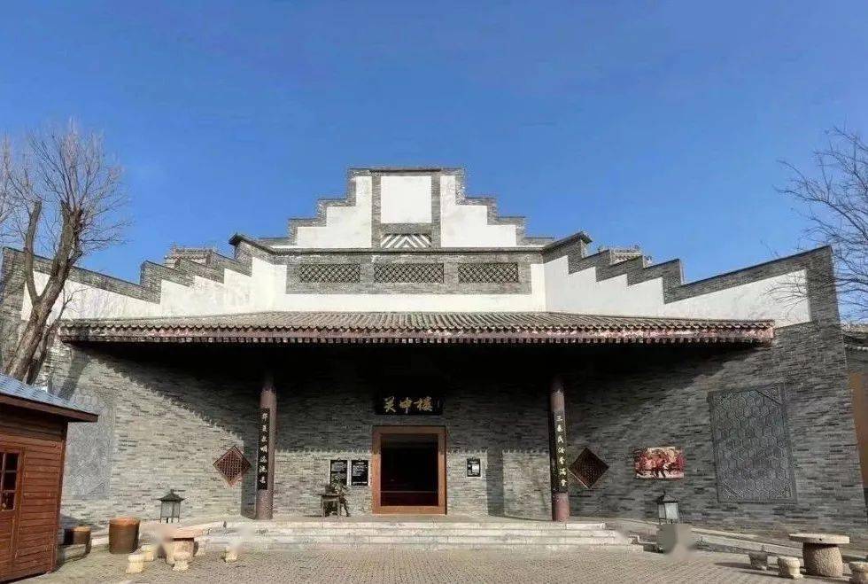 陕西雍村饭店,西安华清御汤酒店御膳苑,西安宾馆,延安唐乐宫,延安商业