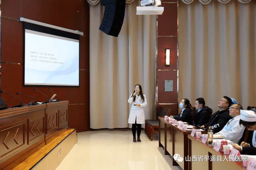 关于清华长庚医院代挂专家号服务初次就诊全程引导,流程不再生疏的信息 关于清华长庚医院代挂专家号服务初次就诊全程引导,流程不再生疏的信息