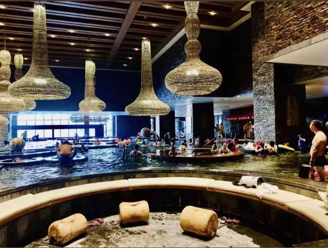 洗澡,我们是认真的!