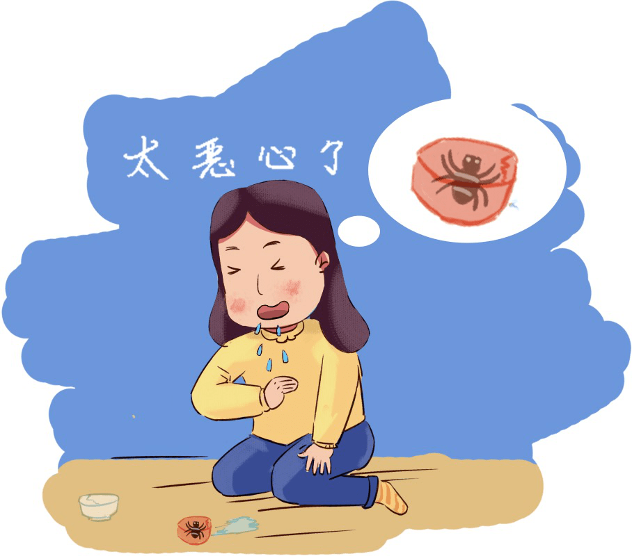 关注食品中吃到异物找谁维权最新司法解释来了