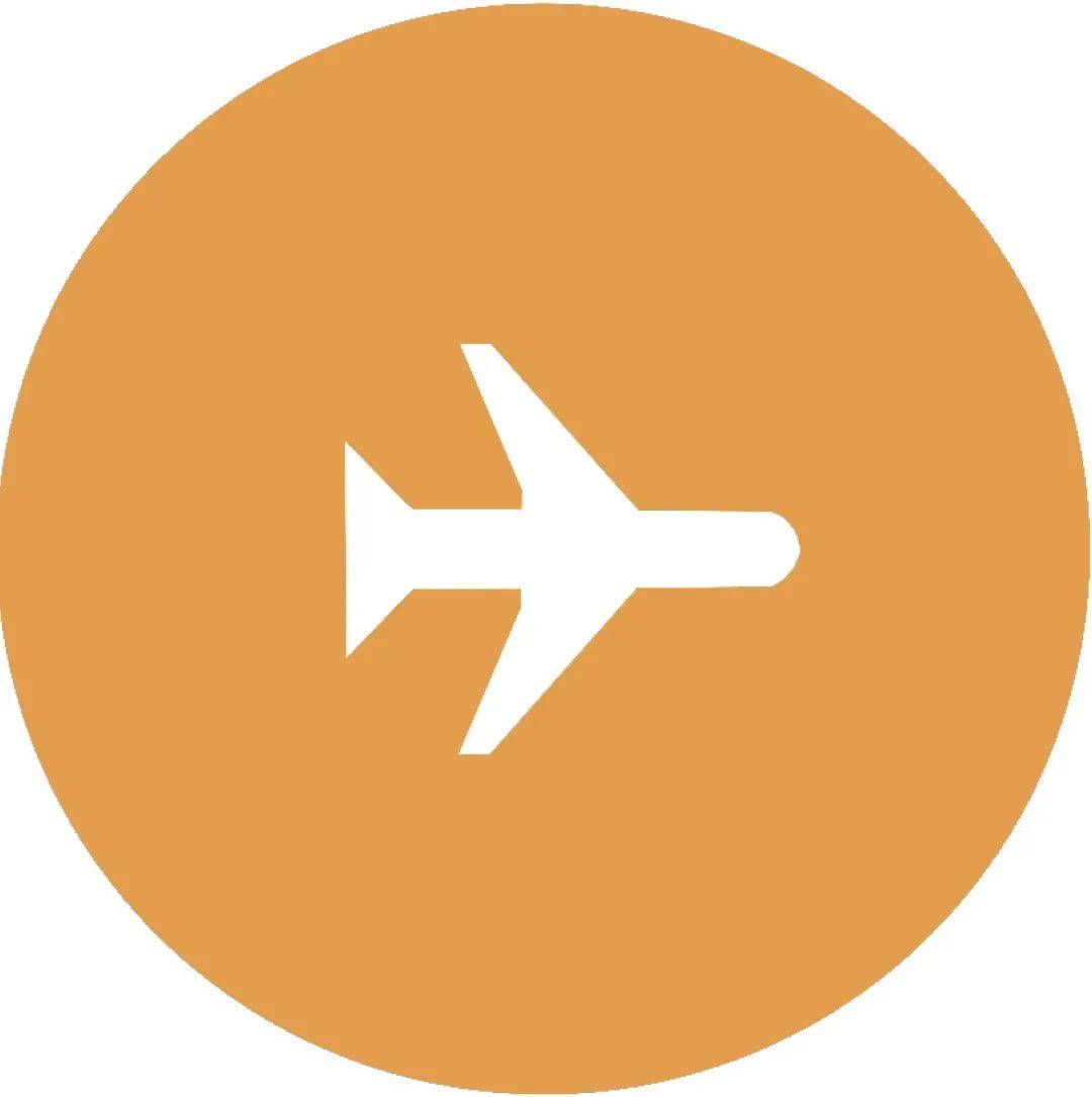 数院er快来查收你的专属飞行头像