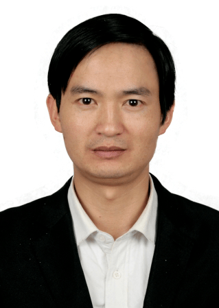 董必文:大理州中医医院副主任医师演讲题目:《彭子益圆运理论的研究与