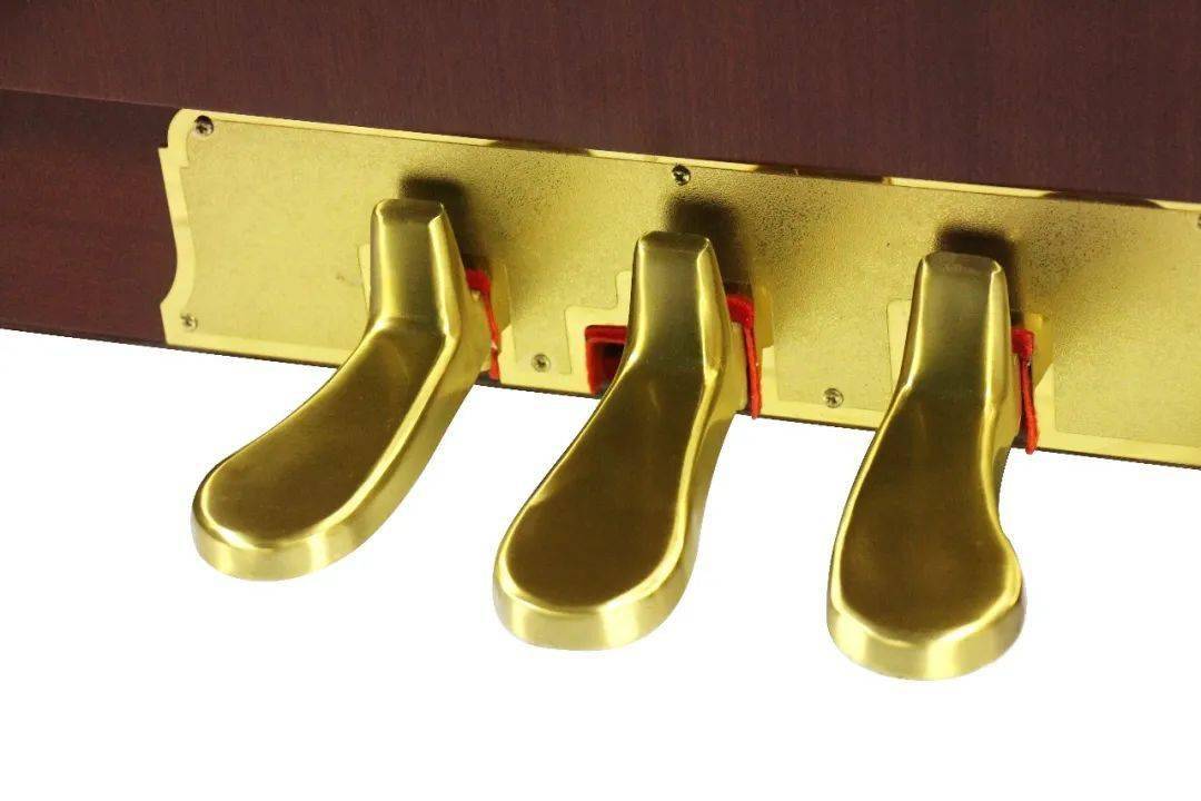 新品上市卡丹萨cadenza钢琴高颜值系列亚光琴闪耀登场