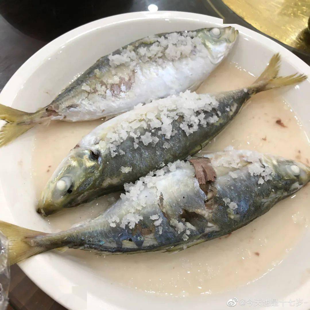 2020的最后两周我在东山岛等你