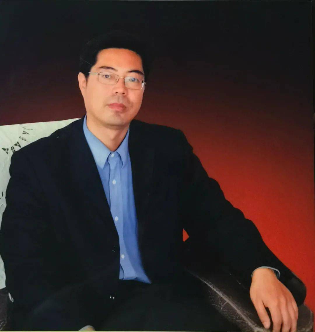 研师亦友网络投票导师风采展示二