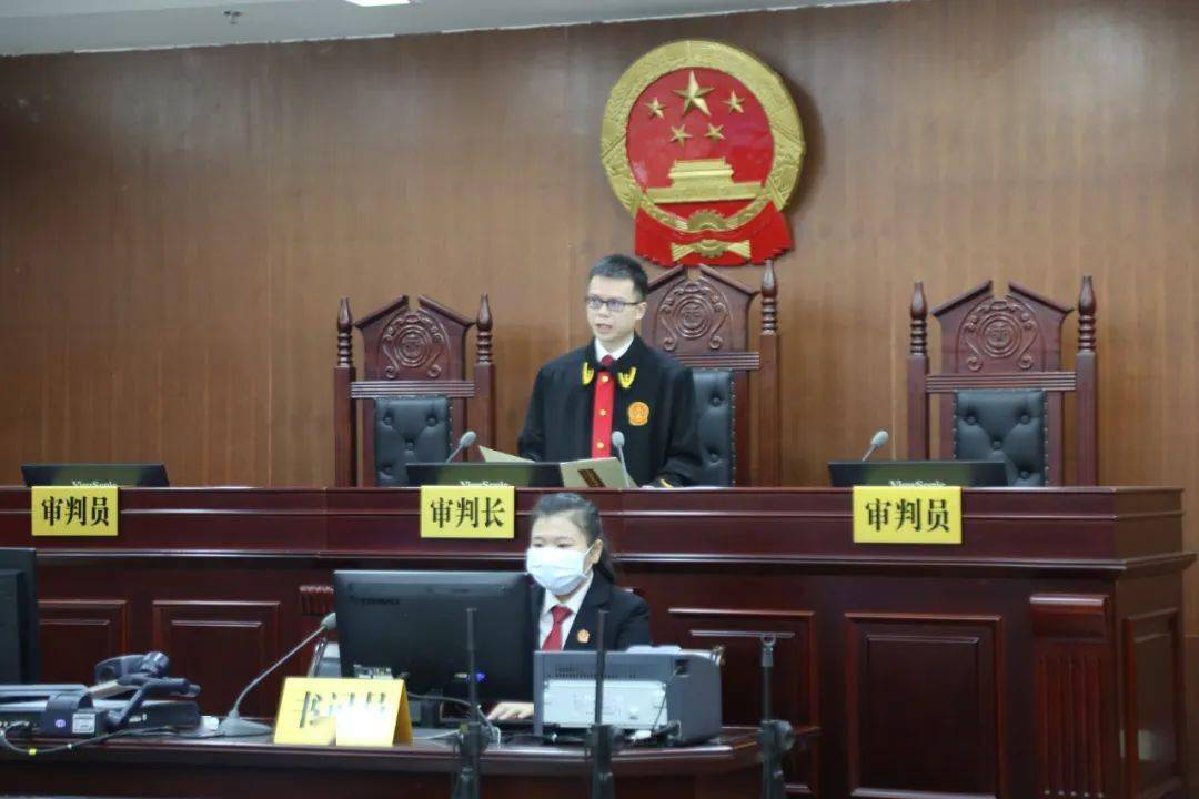 同月23日,王立波纠集同案被告人农英武,凌泽晨,何宏兴,农珍,黄栋新,何