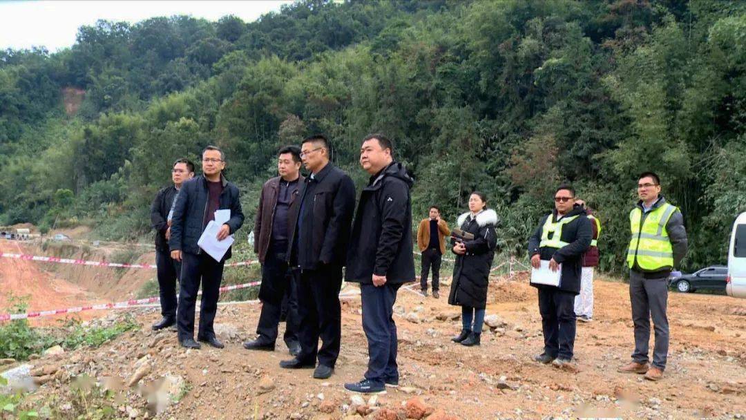 骆翠云总 编 李东明【版权声明】本公众号所发原创文章版权均属广宁