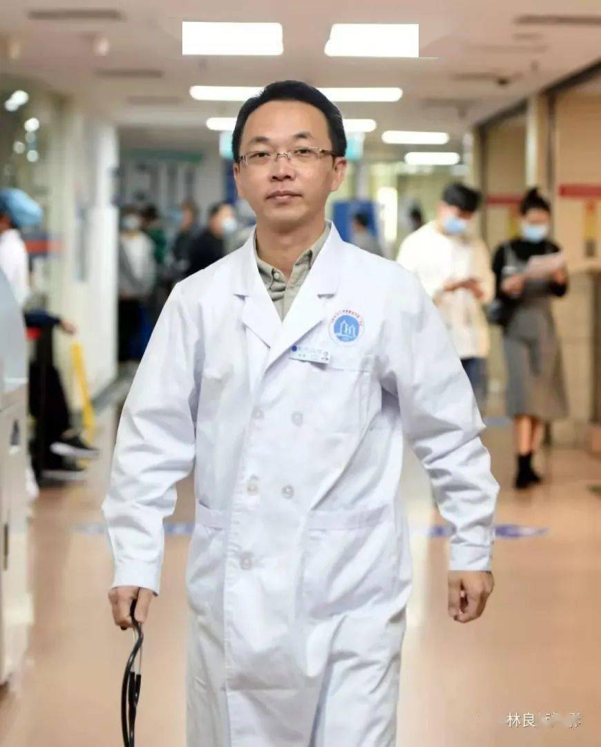 医者名片内分泌科专家张翼主任医师