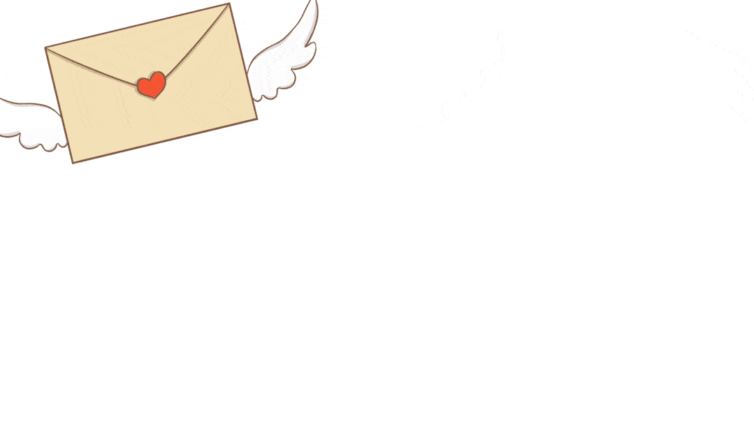 1079_607gif 动态图 动图