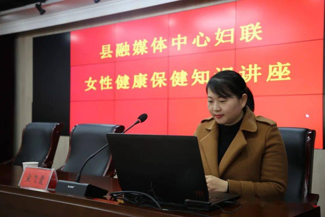 舒城县招投标局_舒城县招标信息网公告 舒城县招投标局_舒城县招标信息网公告（舒城县招投标网站） 招投标