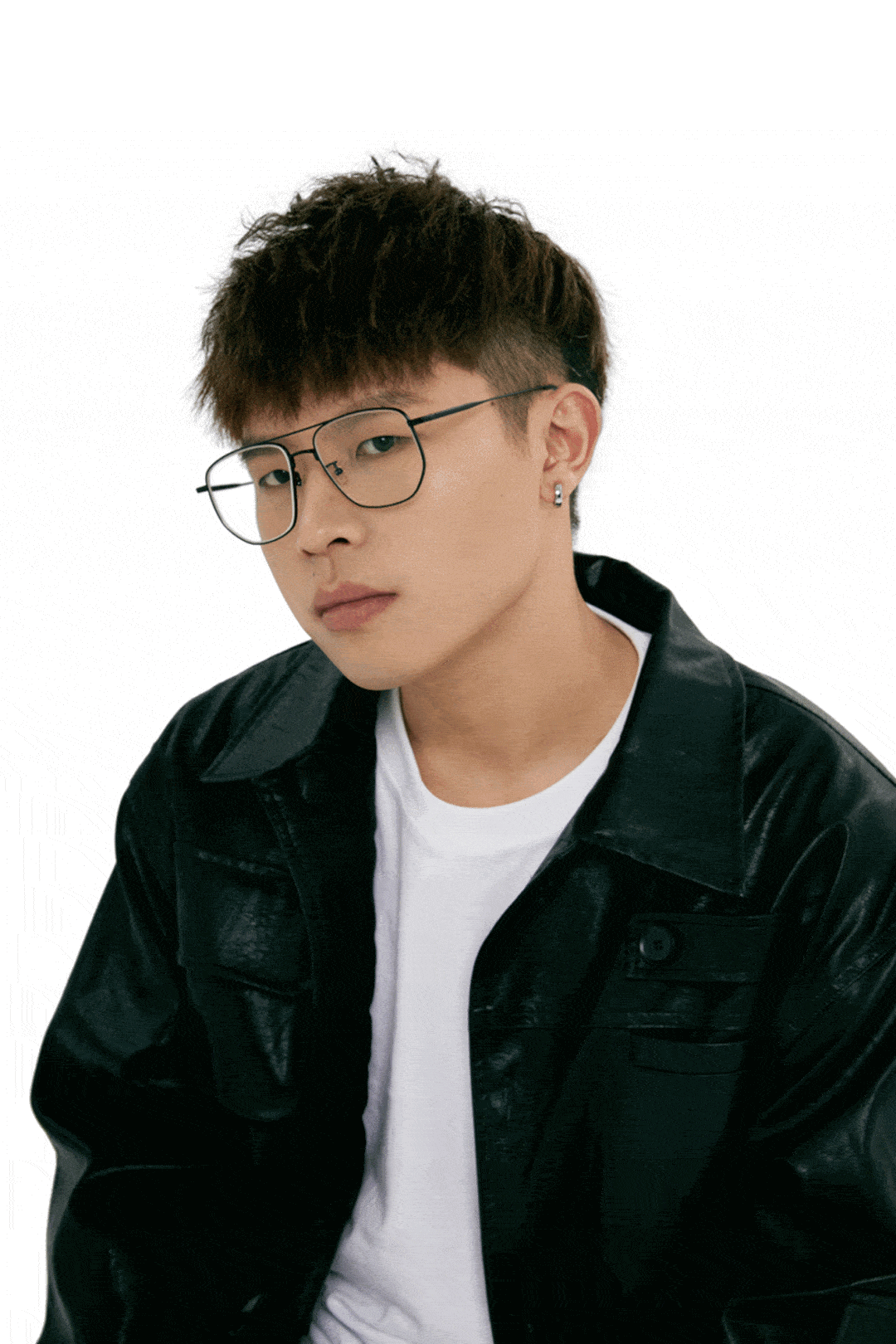 就在19号深圳欢乐谷跨年音乐节正式开幕流量明星网红小鹿统统安排