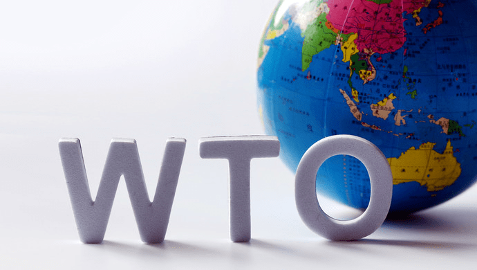 大陆应以武促统?澳大利亚将中国告到wto,首只规模破万亿美元的股票基