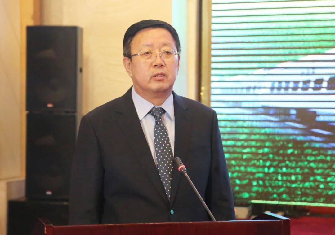 自治区发改委,中国铁路呼和浩特局集团有限公司,内蒙古集通铁路(集团