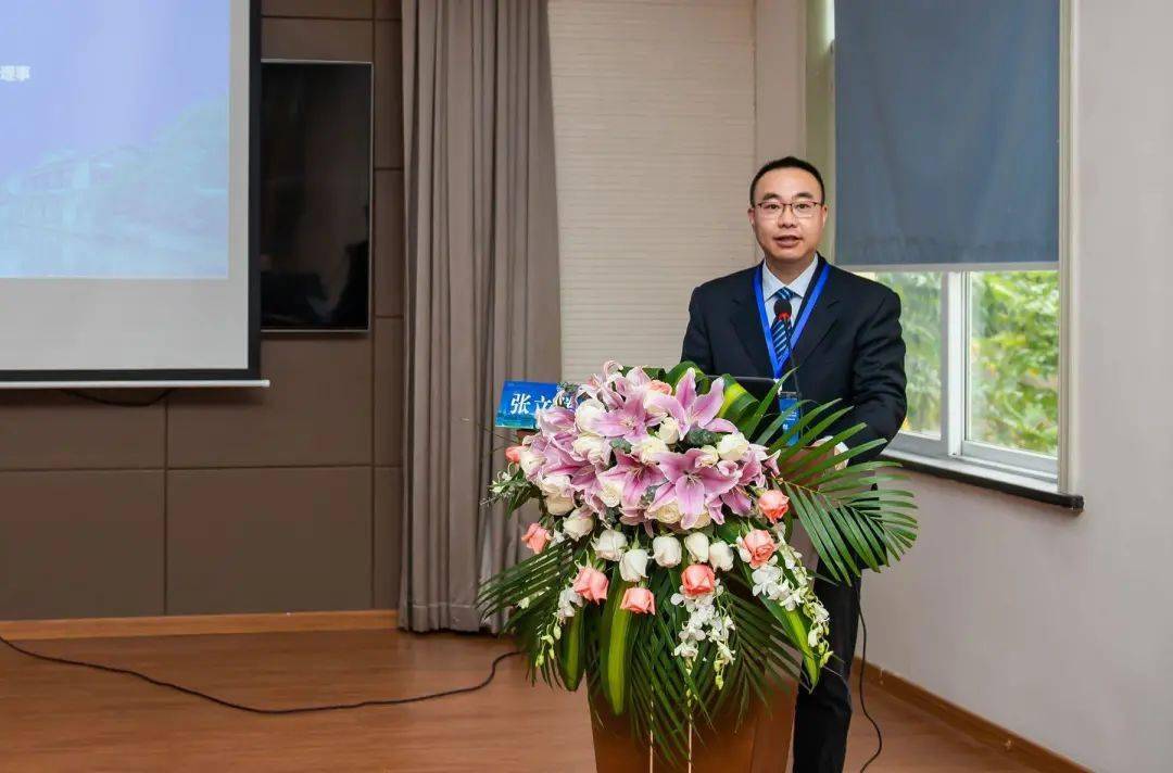 彭卫军教授致辞专家合影精彩讲座华中科技大学同济医学院附属协和医院