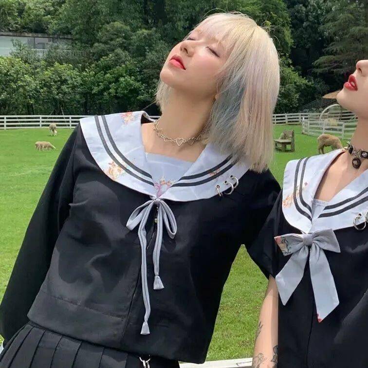 【微信头像】真人闺头