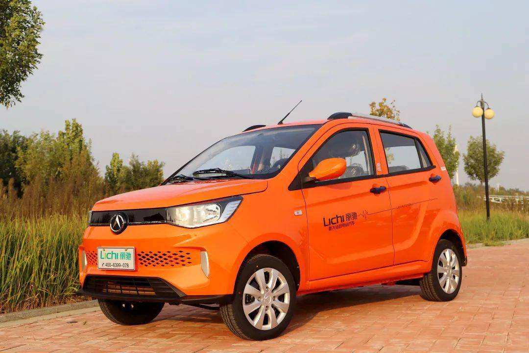 真の暖男 给你全方位的呵护呵护备至,暖心陪伴丽驰将化身暖男,对每位