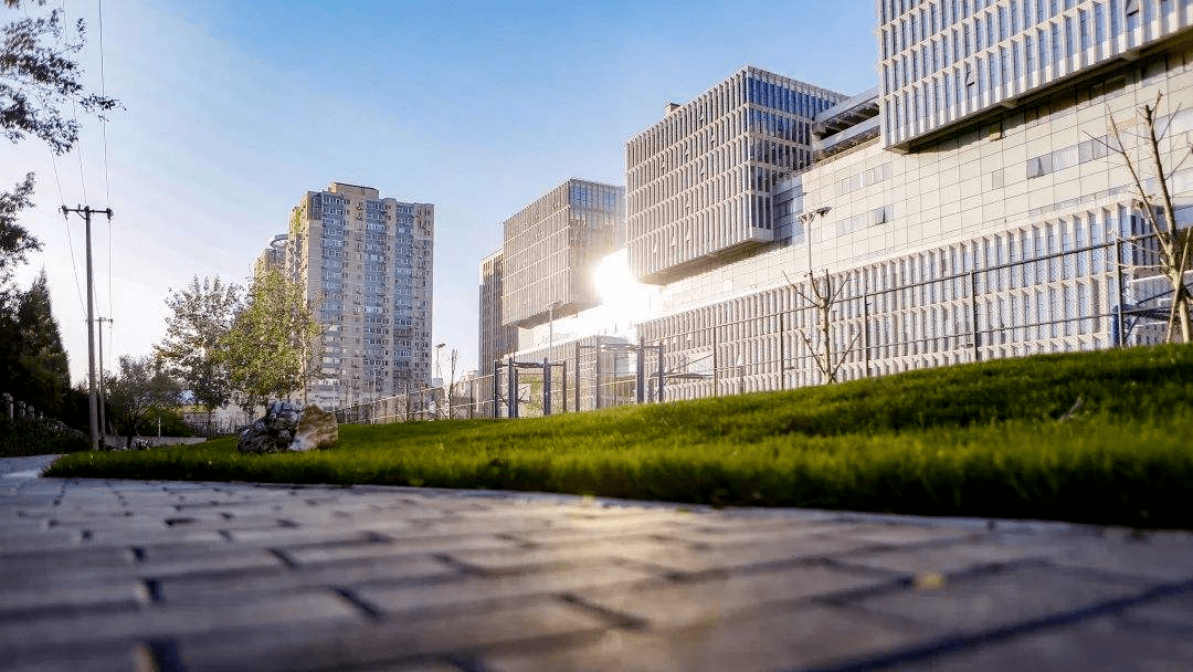 北京联合大学2021艺术类招生简章