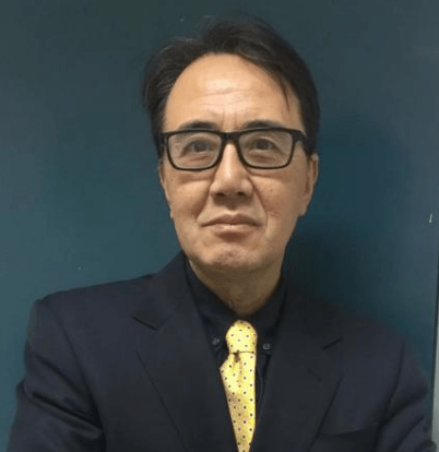 教授信息景军清华大学社会学系教授长江学者计划特聘教授